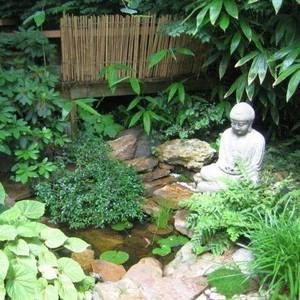 Meet your Posher, Maritza